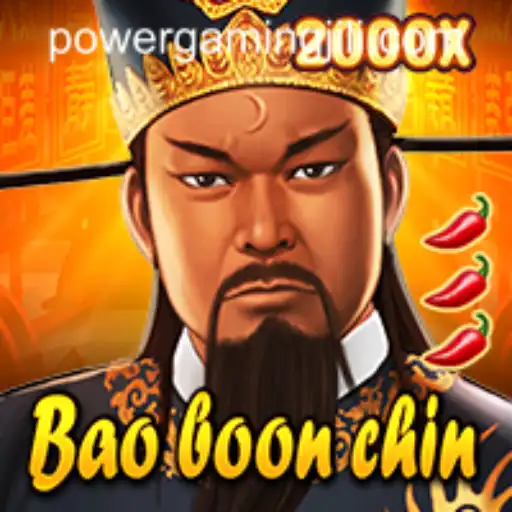 Exploring BaoBoonChin: The Latest Sensation in Power Gaming