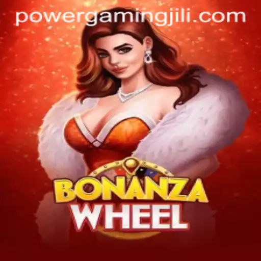 BonanzaWheel: A Spin into the World of Power Gaming