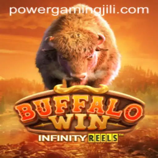 Exploring the Thrills of BuffaloWin: A POWER GAMING Experience