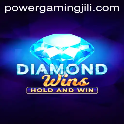 Unveiling DiamondWins: A POWER GAMING Masterpiece