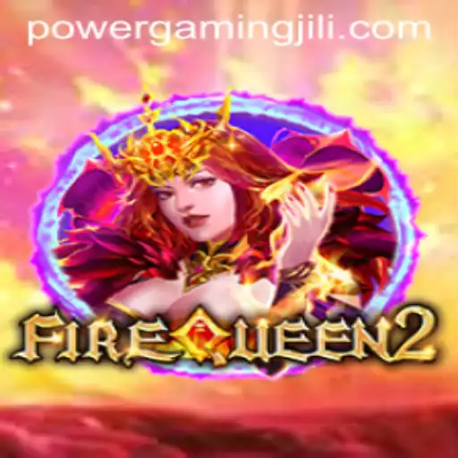 FireQueen2: Unleashing the Power of Gaming