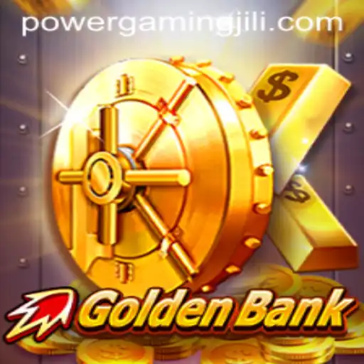 GoldenBank: A New Era in Power Gaming