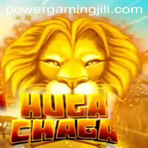The Thrilling World of HugaChaga: Unleashing the Power of Gaming