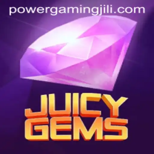 JuicyGems: A New Era in POWER GAMING