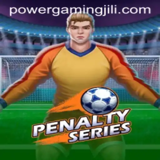 Unveiling PenaltySeries: A Thrilling Addition to the POWER GAMING Arena