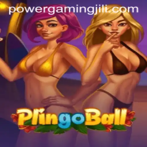 The Dynamic World of Plingoball: Embracing the Thrills of Power Gaming