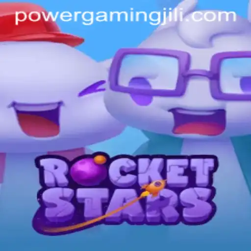 Unleashing the Power of Gaming with RocketStars