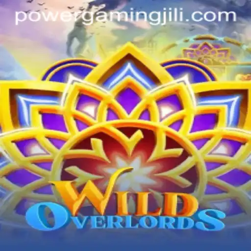WildOverlords: Mastering the Game of Power Gaming